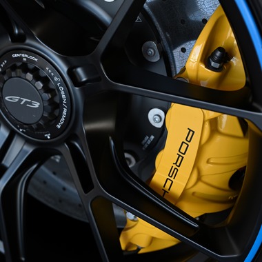 海住写真事務所が撮影した「自動車」の写真