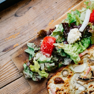 ちからが撮影した「商品撮影」の写真