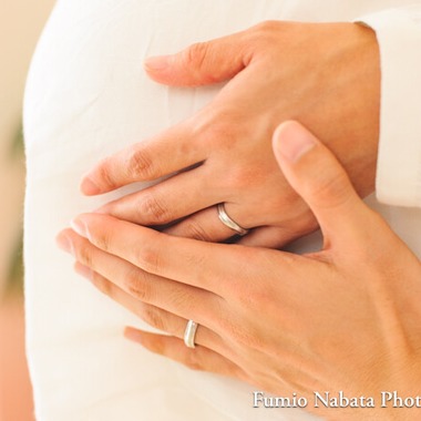 名畑文巨写真事務所が撮影した「写真家名畑文巨の作品集」の写真