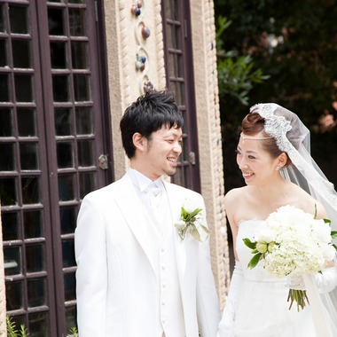 Photo taken by MAKOTO TOCHIKUBO - Ogasawara Hakushaku Tei