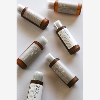 Photo Design Photoriaが撮影した「商品撮影サンプル」の写真