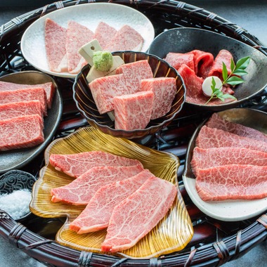 株式会社snowが撮影した「料理」の写真