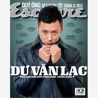 MadsMonsenが撮影した「編集」の写真