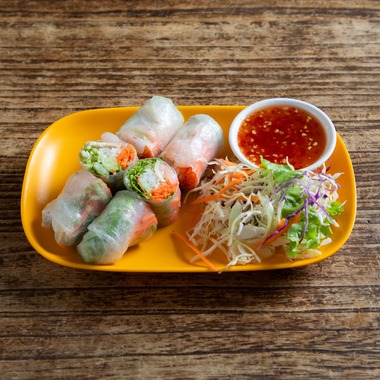 NOJYO高木俊幸写真事務所が撮影した「menu案件_04」の写真