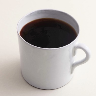 森安　照が撮影した「オムライス・ナポリタン・ドライカレー・コーヒー・ラテ・ドック・ハンバーガー・ピザ」の写真