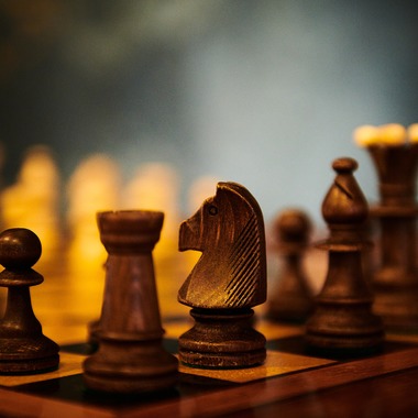 HARASTUDIOが撮影した「商品撮影、モデル撮影、ファッション撮影」の写真