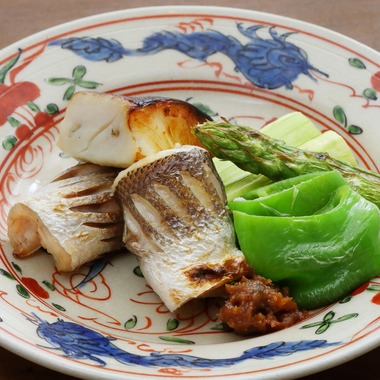 森安　照が撮影した「居酒屋さん・メニュー」の写真