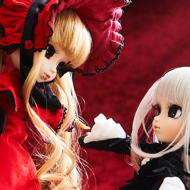 HARASTUDIOが撮影した「商品撮影、モデル撮影、ファッション撮影」の写真