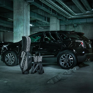 伊東武志が撮影した「商品撮影、動物、その他」の写真