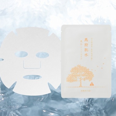 StudioMOSOが撮影した「自然學校オリジナル商品」の写真