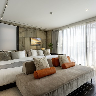 Aya Petite Photographyが撮影した「建築・住宅・物件撮影」の写真