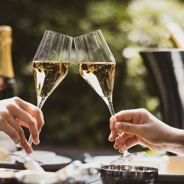 遠藤純弘写真事務所が撮影した「料理写真」の写真