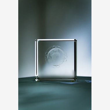 フォトスタジオENOが撮影した「ビジネスプロフィール」の写真