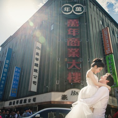 SW Photo Studioが撮影した「」の写真