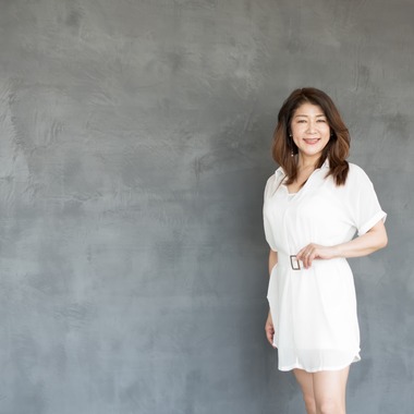 lin photodesignが撮影した「ビジネスポートレート」の写真