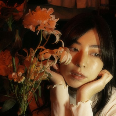 宇井葵が撮影した「過去作品」の写真