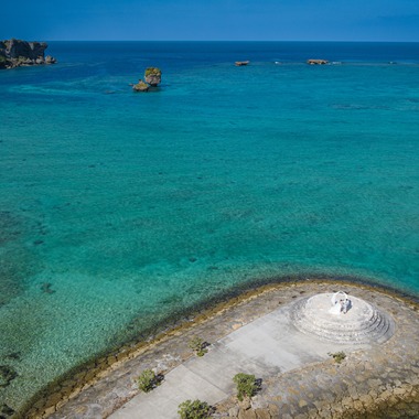 株式会社ラプラスが撮影した「風景写真」の写真