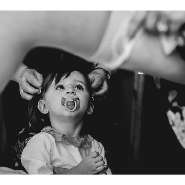 Photo taken by Sergio López Photographer - Weddings