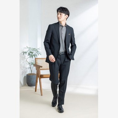 細川 大蔵が撮影した「Model」の写真