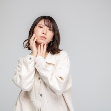 藤沼　尚希が撮影した「人物撮影」の写真