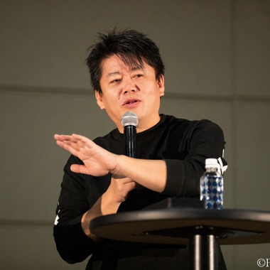 道海史佳が撮影した「イベント」の写真