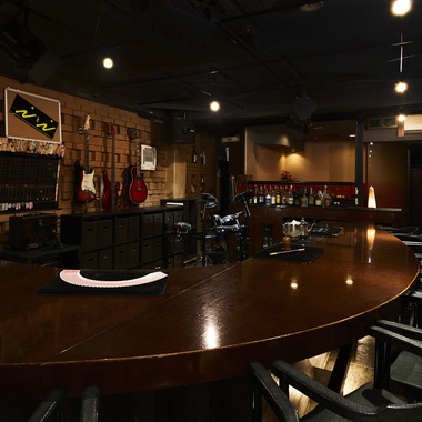 kiharu&photoが撮影した「建築写真【内観】」の写真