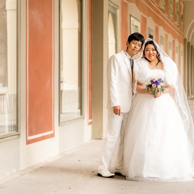 Photo taken by Birgit Roschach Photography - ミュンヘンのクリスマス