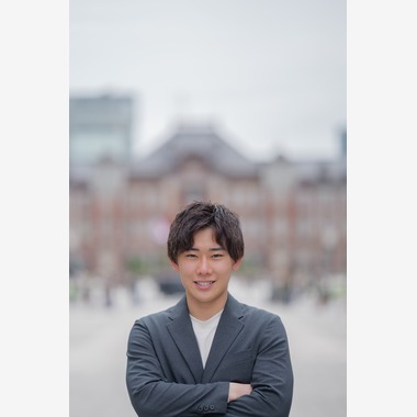 Tagano Photograph 合同会社が撮影した「ビジネスプロフィール」の写真