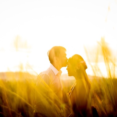 Photo taken by Padi Photograpahy - 