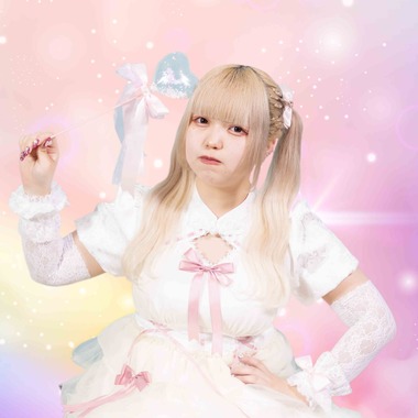 Cinematic Eyes 森川有栄が撮影した「名古屋　アイドルグループ　宣材写真」の写真