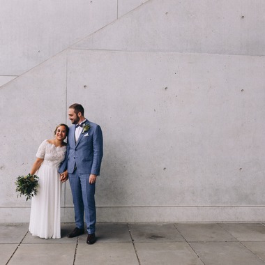 Carito Photographyが撮影した「Destination Wedding in Mexico」の写真