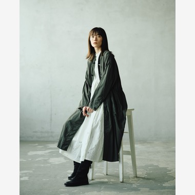 instinct合同会社が撮影した「ファッション」の写真