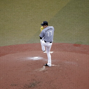 ブイ・シー・エス　アーガシアが撮影した「ポートフォリオ」の写真