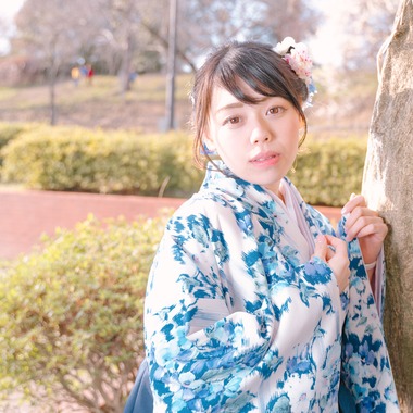 Photo-サントーシャが撮影した「卒業式」の写真