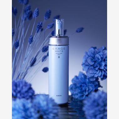 津田野 瑞希が撮影した「物撮り」の写真