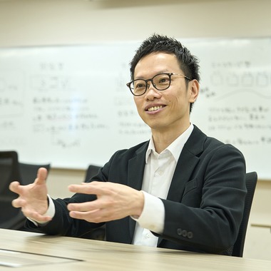 カメラマン　kが撮影した「企業案件」の写真