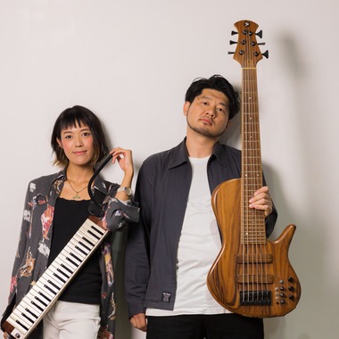 Hatazawa Akihiroが撮影した「スタジオ撮影」の写真