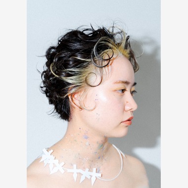 オオタニ写真事務所が撮影した「人物」の写真