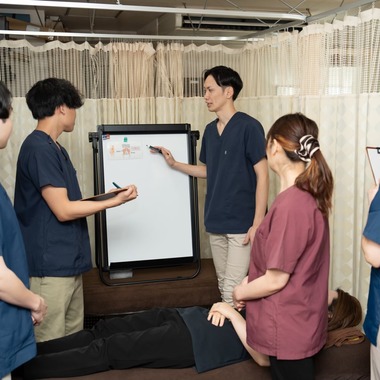 株式会社VISTA / VISTA Photographyが撮影した「宣材写真」の写真