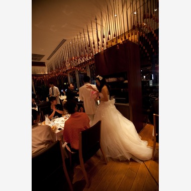 Photo taken by Happy Life Photo works - 