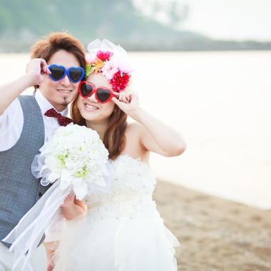 Photo taken by Hide Fotografie - 