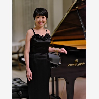 Mid-Village Studioが撮影した「アーティスト写真」の写真