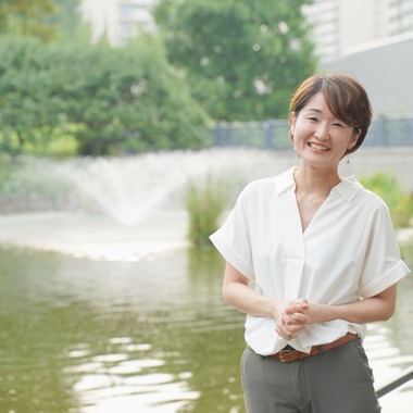 jinzfotoが撮影した「ビジネスポートレート」の写真