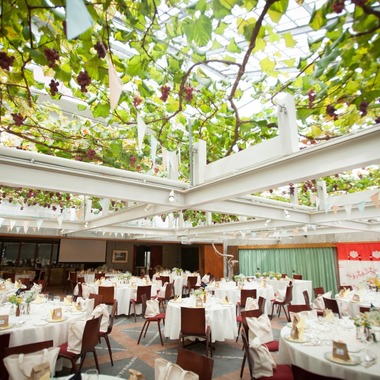 Photo taken by Happy Life Photo works - 