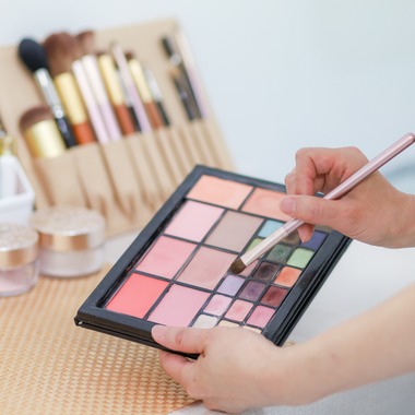 なかがわさとみが撮影した「女性起業家さんのプロフィール＆お仕事風景撮影」の写真