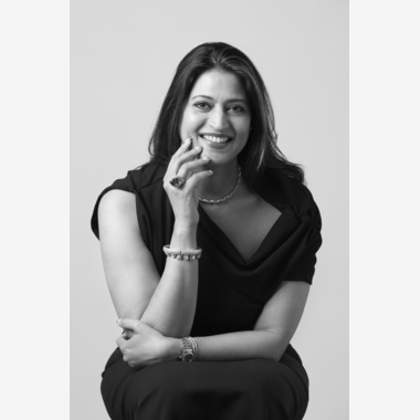 永山航平が撮影した「ポートレート」の写真