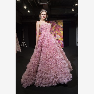 エン・ノースタジオが撮影した「ウエディングドレス」のウェディングフォト