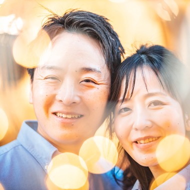 Photo taken by kudophoto - Couple Photo_Yokohama