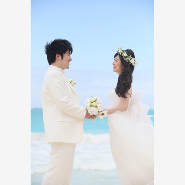 LEI LEA PHOTOが撮影した「ハワイ」の写真