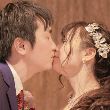 松尾　淳一郎が撮影した「披露宴・二次会」の写真